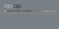 A P Architecture and Planning Ltd 393381 Image 0